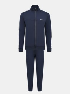 BOSS Спортивный костюм Tracksuit Set