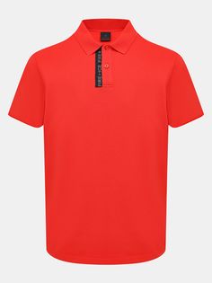 Fire &amp;amp; Ice Поло