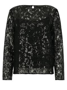 Korpo Collezioni Блузка