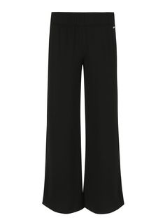Armani Exchange Брюки