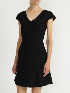 Armani Exchange Платье