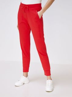Armani Exchange Брюки