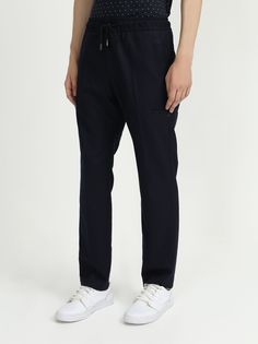 Finisterre Спортивные брюки