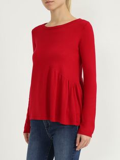 Le Coeur Джемпер