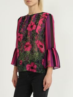 TWINSET Блузка