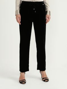 Armani Exchange Брюки