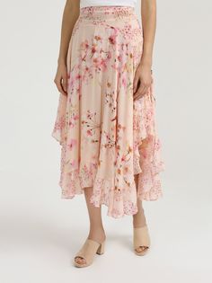 TWINSET MILANO Юбка