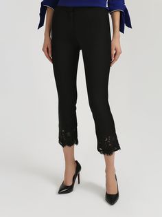 TWINSET MILANO Брюки