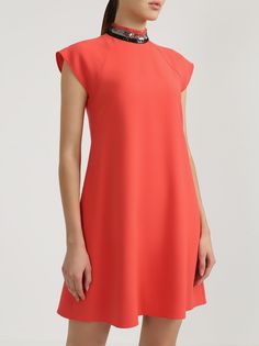 Emporio Armani Платье