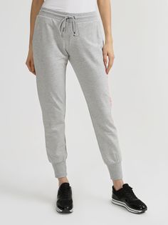 Armani Exchange Спортивные брюки