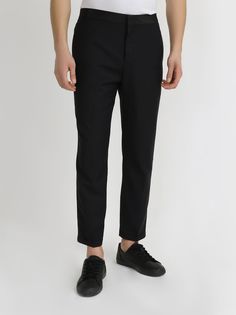 Armani Exchange Брюки