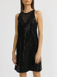 Emporio Armani Платье