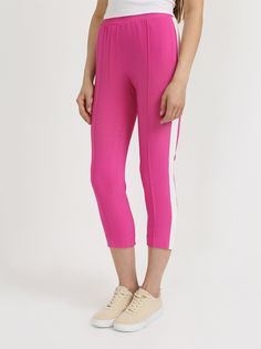 TWINSET MILANO Брюки