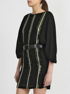 Patrizia Pepe Платье
