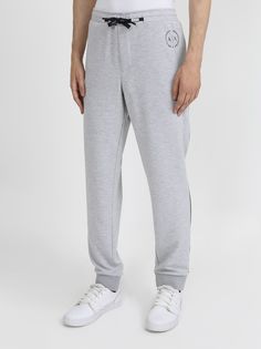 Armani Exchange Спортивные брюки