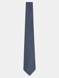 Cerruti 1881 Галстук