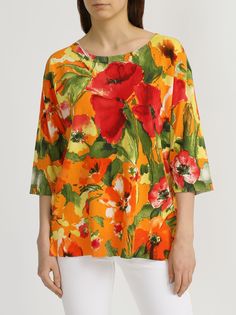 TWINSET MILANO Джемпер