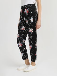 Armani Exchange Брюки