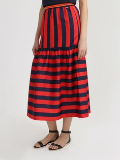 Armani Exchange Юбка