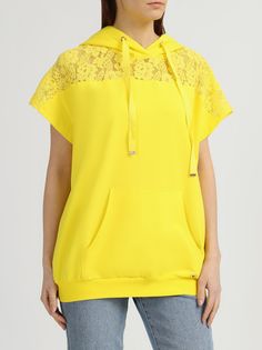 My Twin Twinset Джемпер