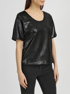 Armani Exchange Блузка