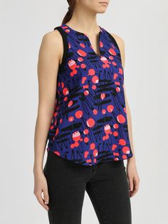 Armani Exchange Блузка