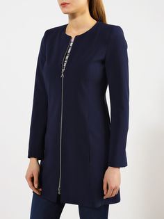 Patrizia Pepe Пальто