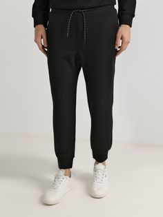 Armani Exchange Спортивные брюки