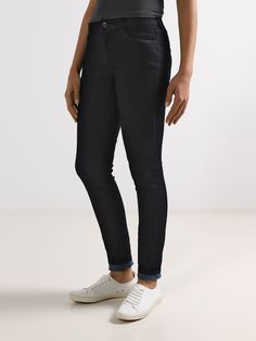 Armani Exchange Джинсы J02