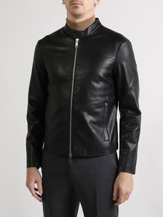 Armani Exchange Куртка