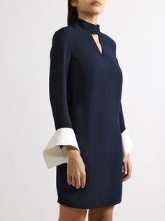 Armani Exchange Платье