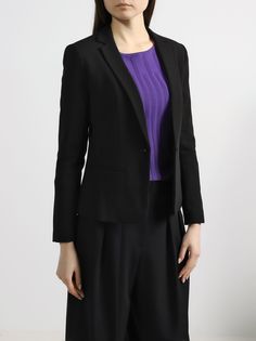 Armani Exchange Пиджак