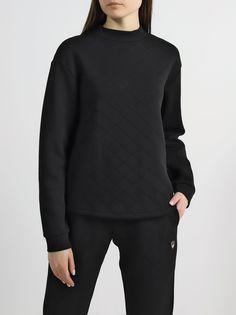 EA7 Emporio Armani Джемпер