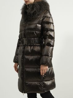 ORSA Couture Пальто