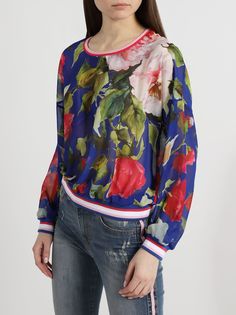 Blugirl Блузка