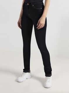 Armani Exchange Джинсы J45