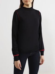 Armani Exchange Джемпер