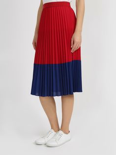 Pinko Юбка