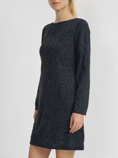 Patrizia Pepe Платье