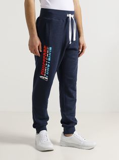 Finisterre Спортивные брюки