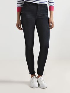 Armani Exchange Джинсы J24