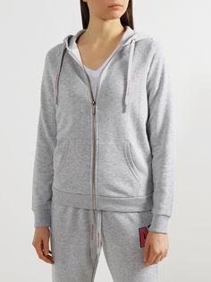 Armani Exchange Толстовка на молнии