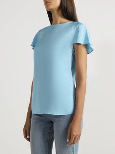 ORSA Orange Блузка Dipaly