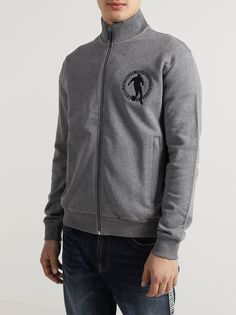 Bikkembergs Олимпийка