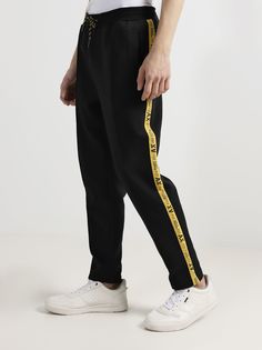 Armani Exchange Спортивные брюки