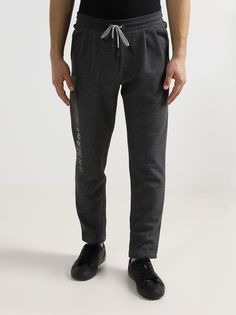 Armani Exchange Спортивные брюки