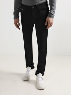 Armani Exchange Джинсы J22