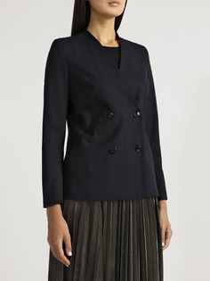 ORSA Orange Пиджак Natanael