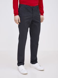 CC collection Corneliani Брюки