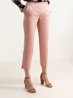 TWINSET MILANO Капри